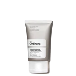 Natural Moisturizing Factors + Beta Glucan