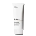Glucoside Foaming Cleanser