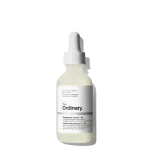 Hyaluronic Acid 2% + B5 (with Ceramides) - Image 7