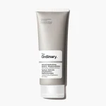 Natural Moisturizing Factors + PhytoCeramides - Image 6