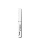 Multi-Peptide Lash and Brow Serum