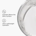 Marine Hyaluronics - Image 4