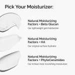 Natural Moisturizing Factors + PhytoCeramides - Image 5