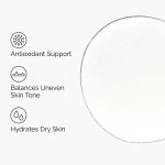 Ascorbyl Tetraisopalmitate Solution 20% in Vitamin F - Image 4