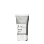 Azelaic Acid Suspension 10%