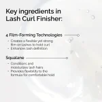 Lash Curl Finisher - Image 4