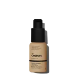 Serum Foundation - Image 23