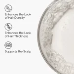Multi-Peptide Serum for Hair Density - Image 4