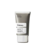 Natural Moisturizing Factors + HA