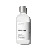 Multi-Active Delivery Essence