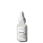 Niacinamide 10% + Zinc 1%