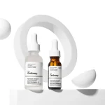 The Multi-Peptide Collection - Image 3