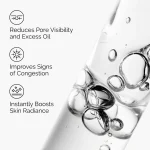 Niacinamide 10% + Zinc 1% - Image 3