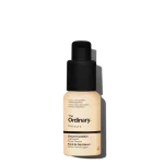 Serum Foundation - Image 13