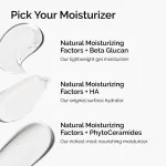 Natural Moisturizing Factors + HA - Image 4