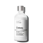 Saccharomyces Ferment 30% Milky Toner