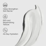 Natural Moisturizing Factors + PhytoCeramides - Image 4