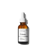 Mandelic Acid 10% + HA