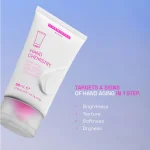 The Hand Collection - Image 3