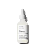 Multi-Peptide + HA Serum - Image 6
