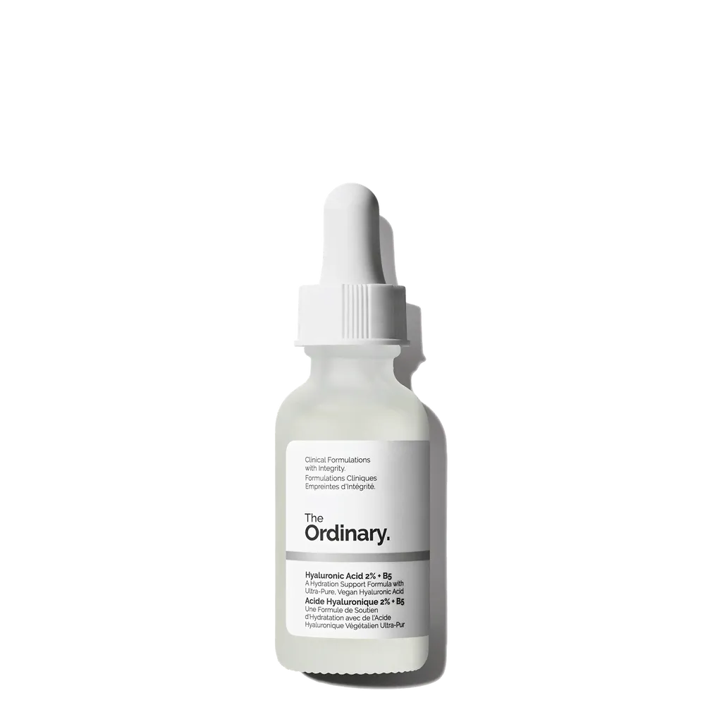 8e375162-ebe9-5147-afc7-1d23a528c2a9 Hyaluronic Acid 2% + B5 (Original Formulation) - Image 1