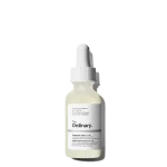 Hyaluronic Acid 2% + B5 (with Ceramides)