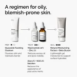 Niacinamide 10% + Zinc 1% - Image 6
