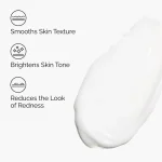 Azelaic Acid Suspension 10% - Image 4