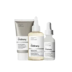 The Smooth Skin Collection