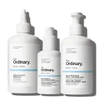 The Body Care Collection