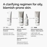 Salicylic Acid 2% Masque - Image 5