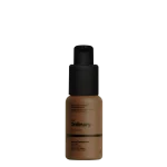 Serum Foundation - Image 31
