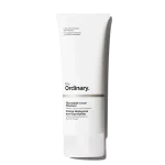 Glycolipid Cream Cleanser