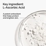 100% L-Ascorbic Acid Powder - Image 3