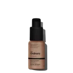Serum Foundation - Image 21