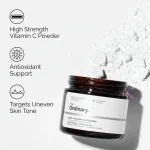 100% L-Ascorbic Acid Powder - Image 4