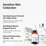 The Sensitive Skin Collection - Image 3