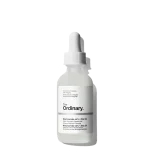 Niacinamide 10% + Zinc 1% - Image 7