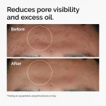Niacinamide 10% + Zinc 1% - Image 4