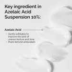 Azelaic Acid Suspension 10% - Image 3