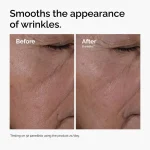 Multi-Peptide + HA Serum - Image 4