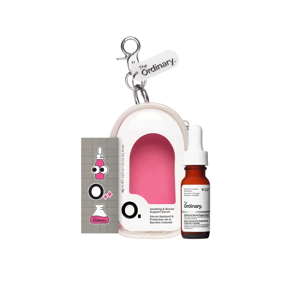 e8a5347d-3923-5ea4-b65b-19ee1a97dbb3 Soothing & Barrier Support Serum Set - Image 1