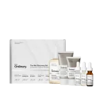 The Mini Discovery Set