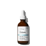 Natural Moisturizing Factors + HA for Scalp