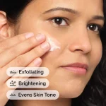 Azelaic Acid Suspension 10% - Image 2